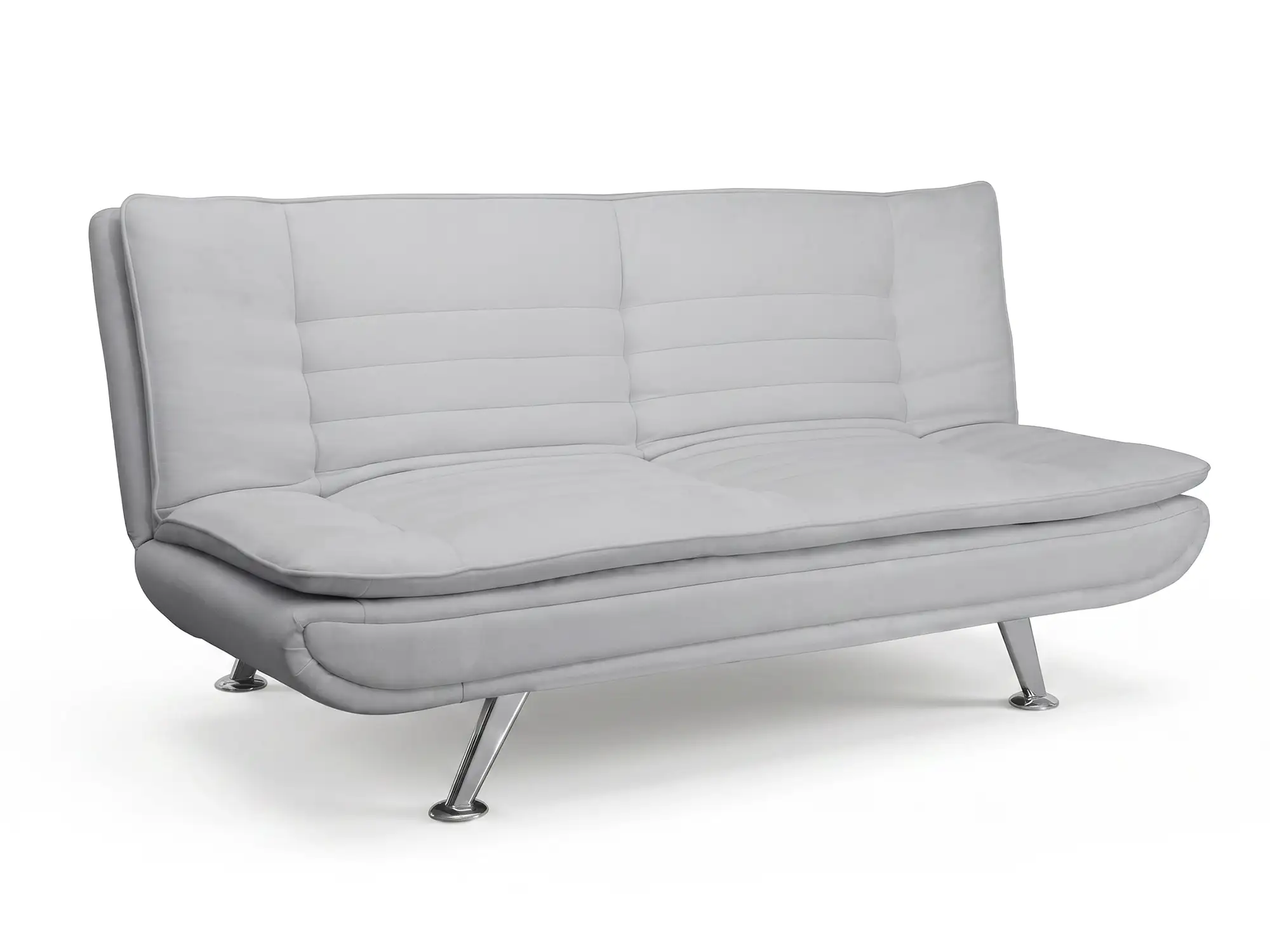Banquette clic-clac Alba