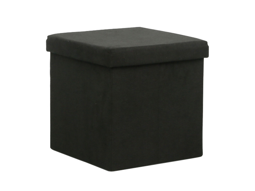 Pouf Ava