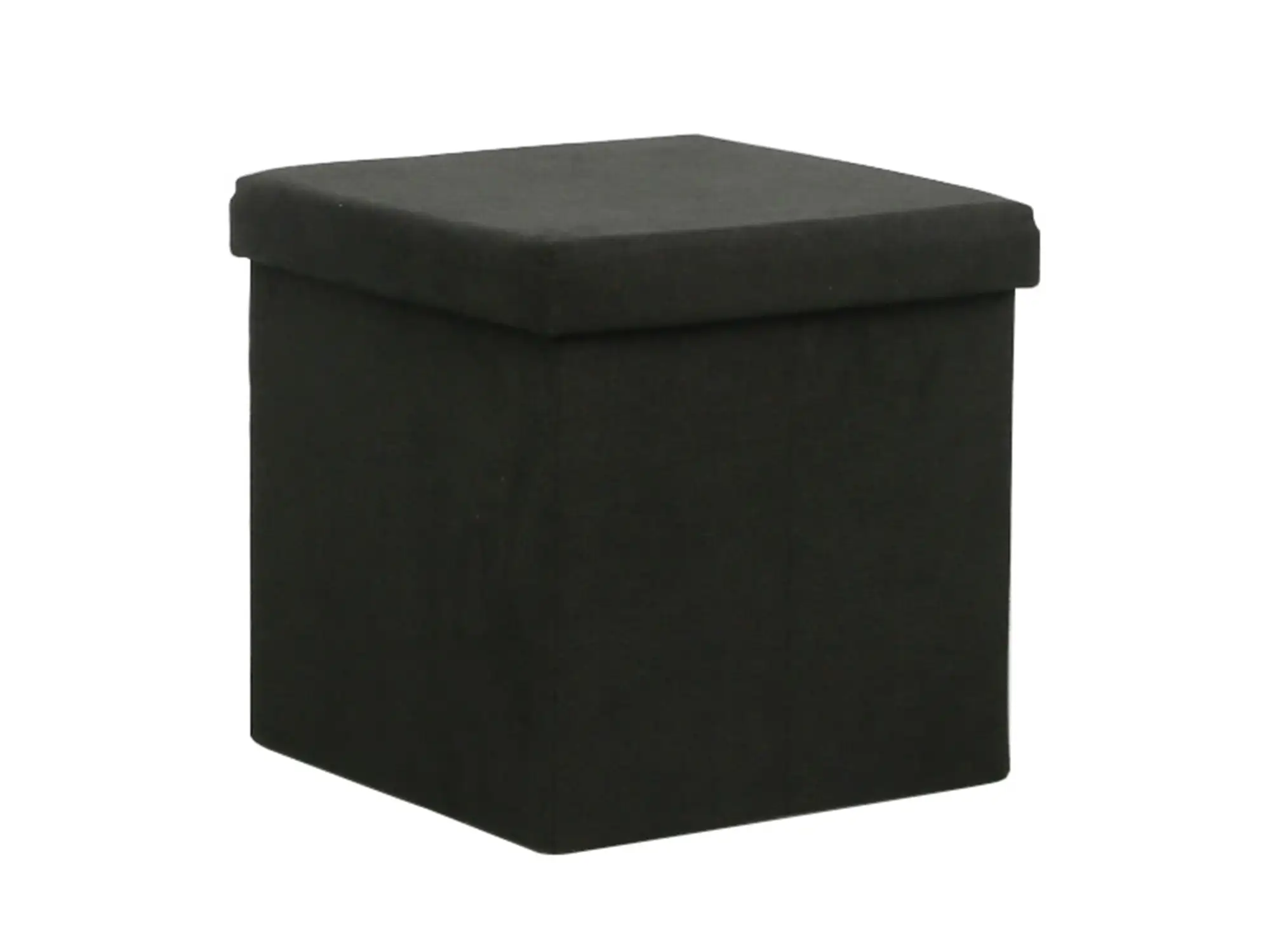 Pouf Ava