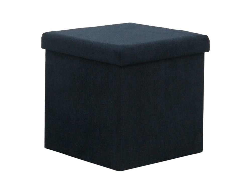 Pouf Ava