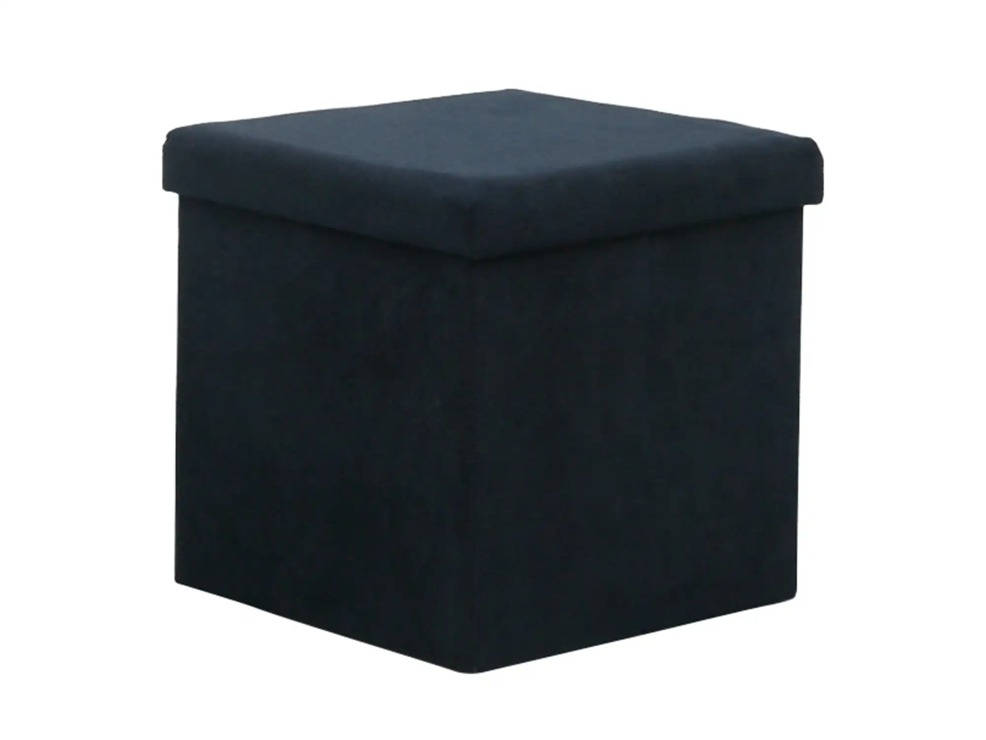 Pouf Ava