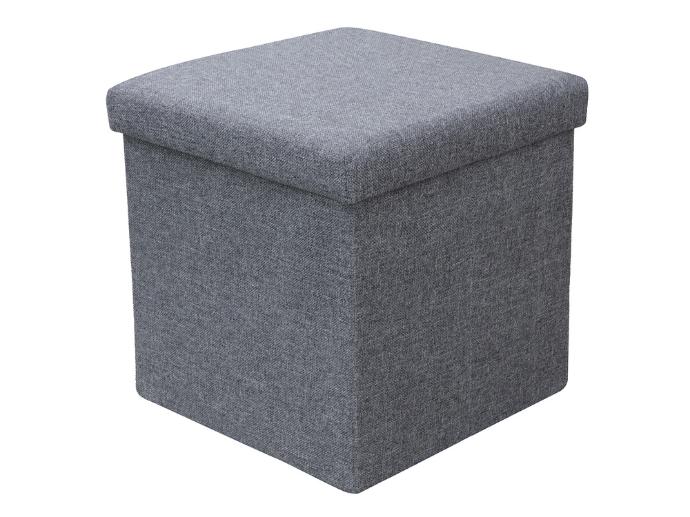 Pouf Ava