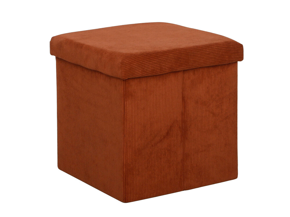 Pouf Ava