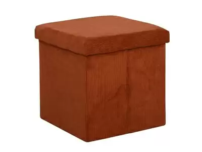 Pouf