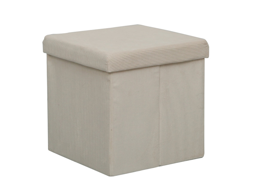 Pouf Ava