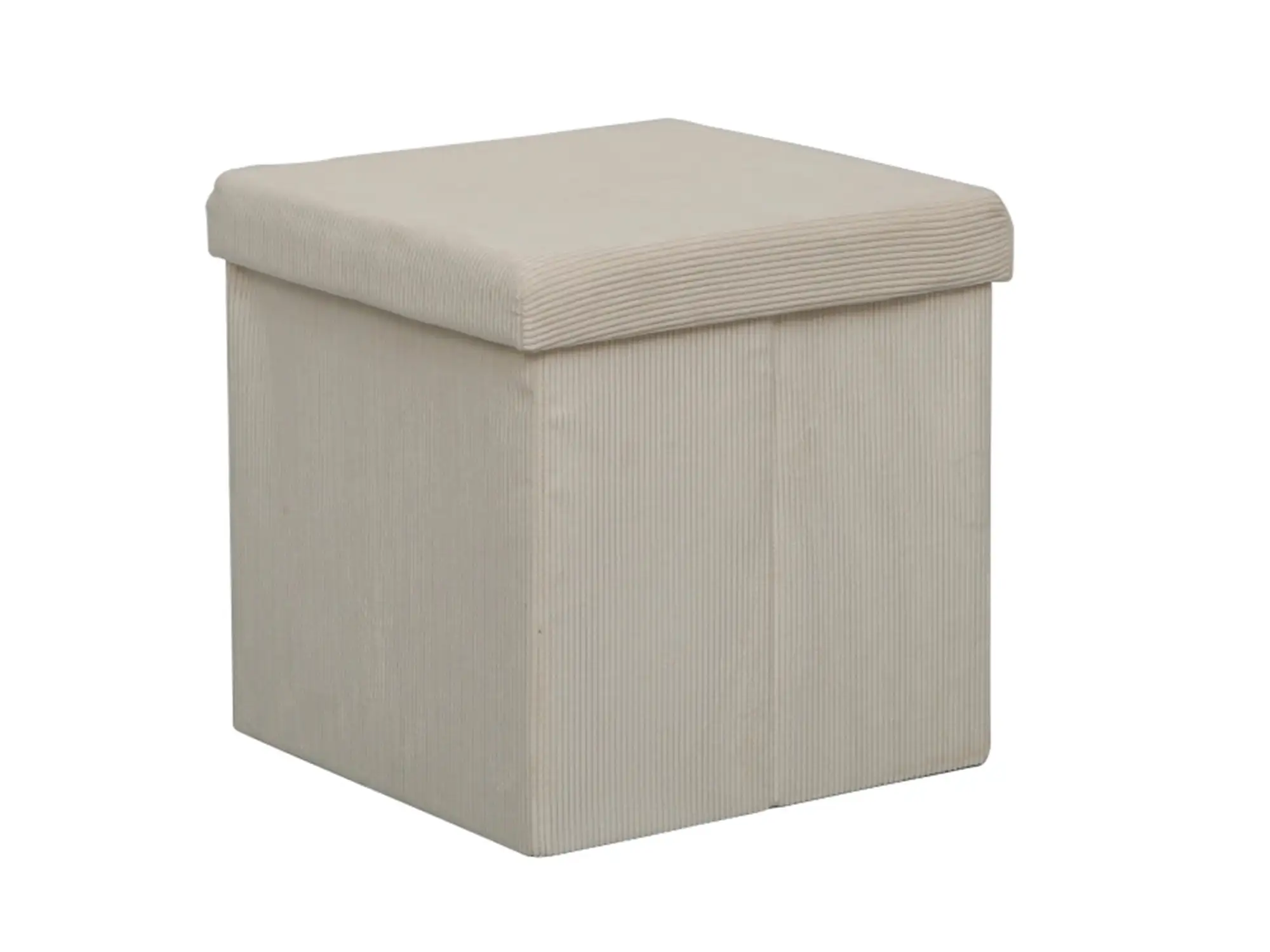 Pouf Ava