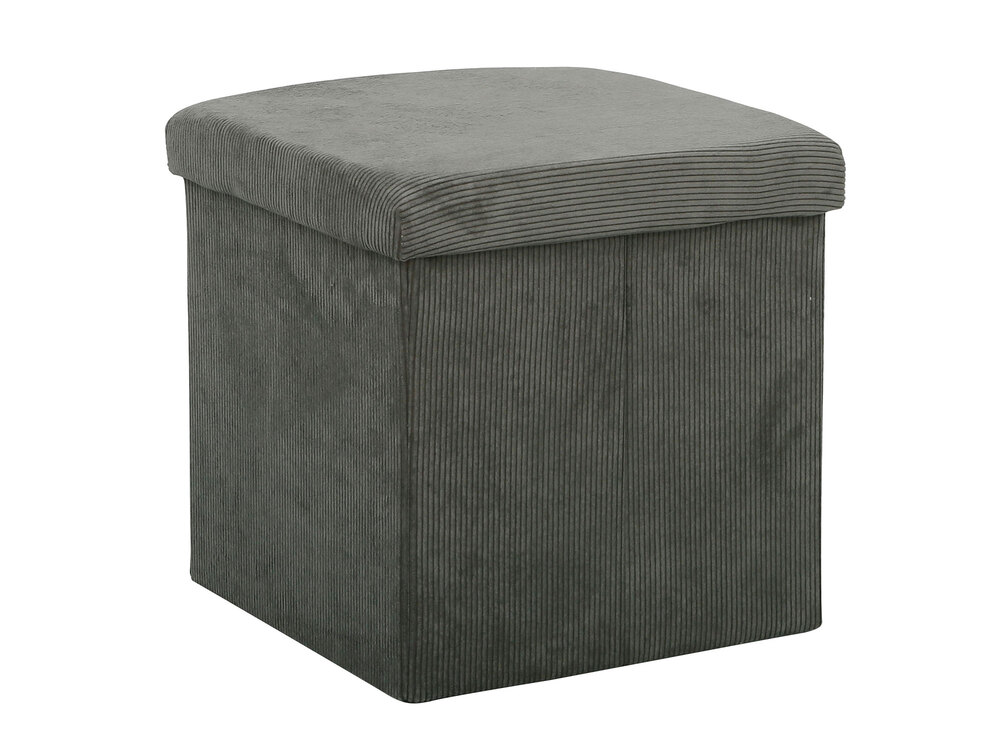 Pouf Ava