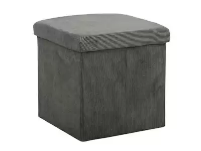 Pouf