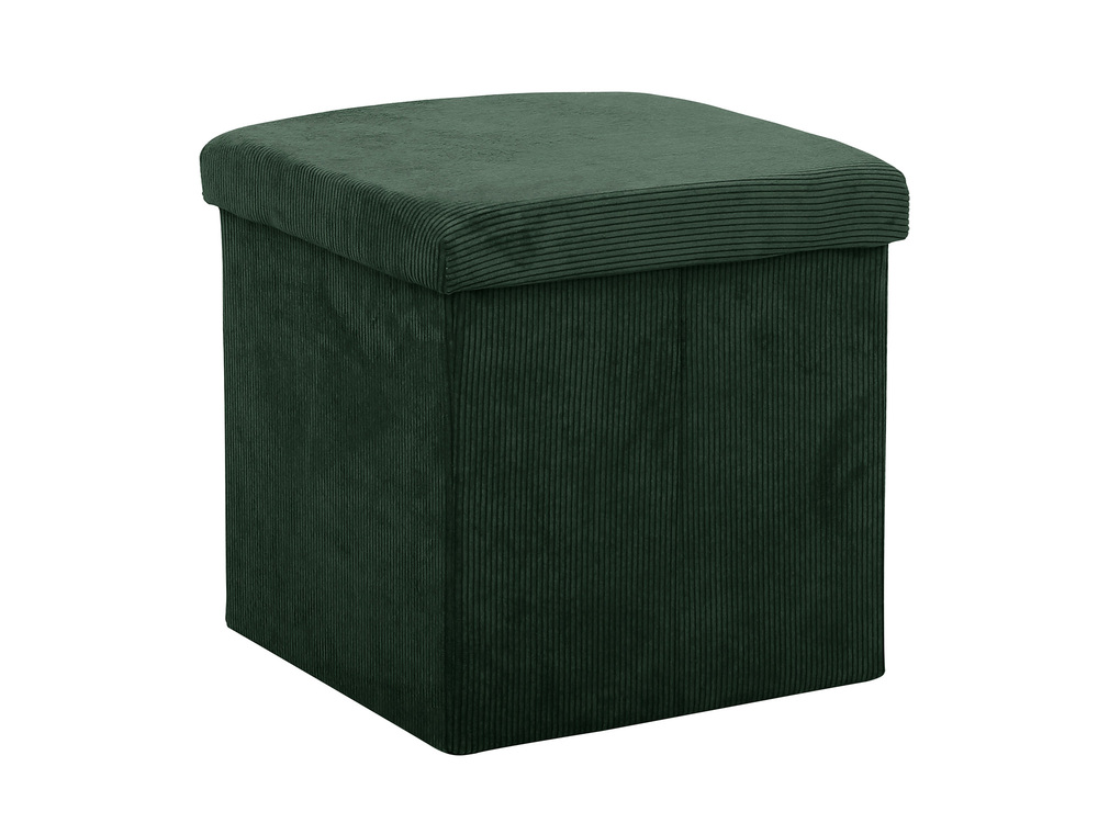 Pouf Ava