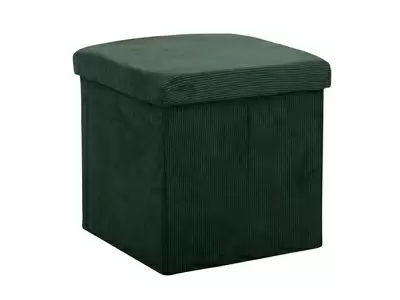 Pouf