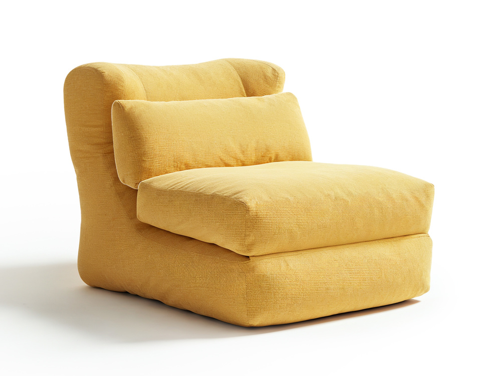 Fauteuil compress� Lyris