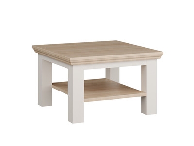Table basse carr�e