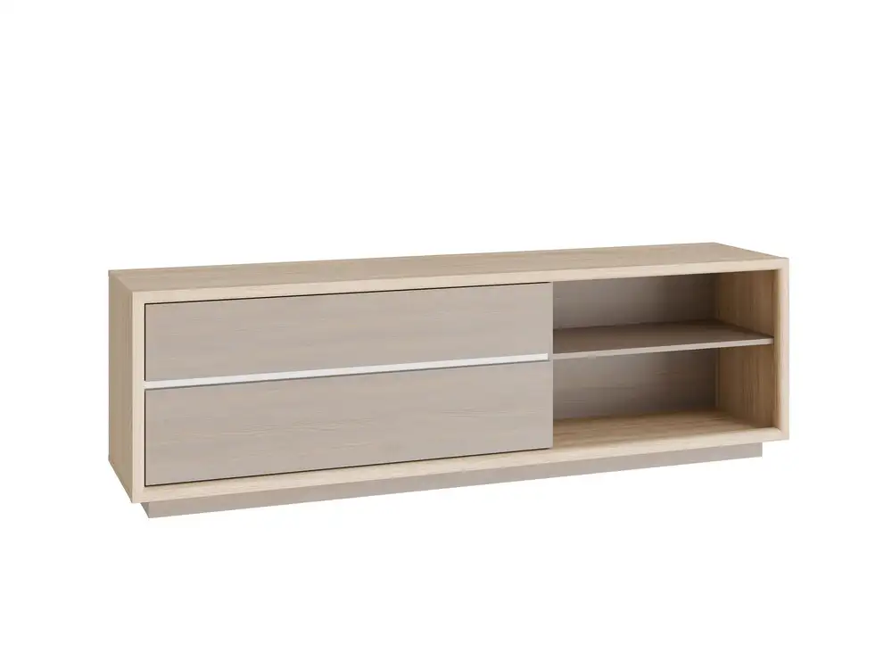 Meuble tv Ficar