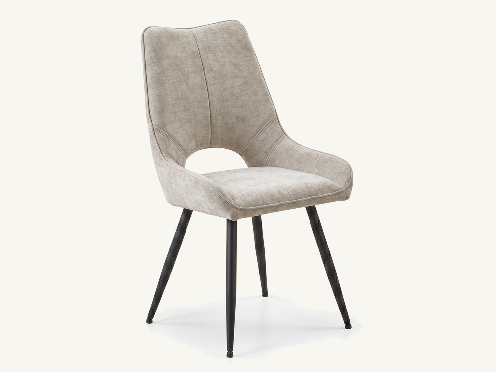 Chaise de s�jour Sera
