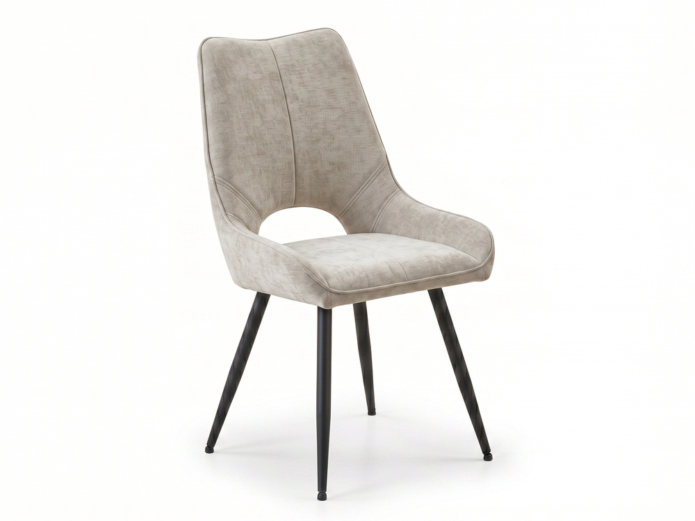 Chaise de s�jour Sera