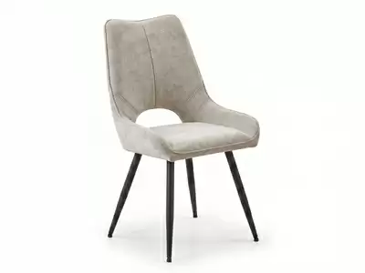 Chaise de séjour
