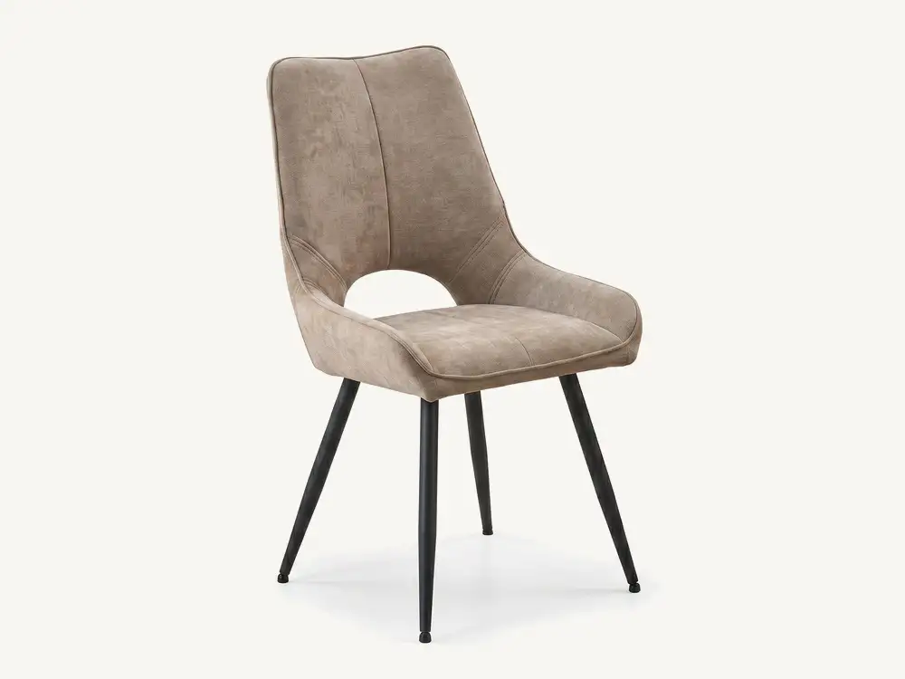 Chaise de s�jour Sera