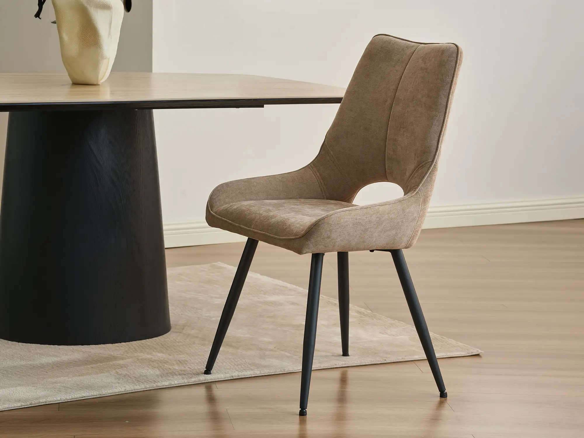 Chaise de s�jour Sera