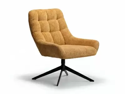 Fauteuil rotatif