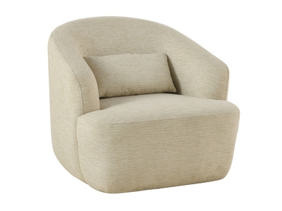 Fauteuil rotatif