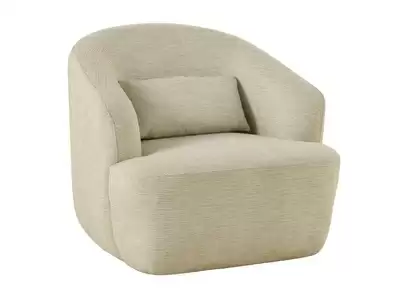 Fauteuil rotatif