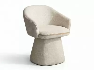 Fauteuil