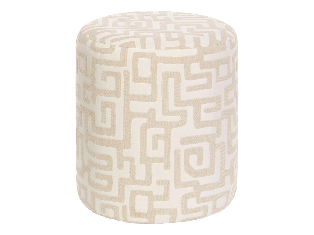 Pouf Delor