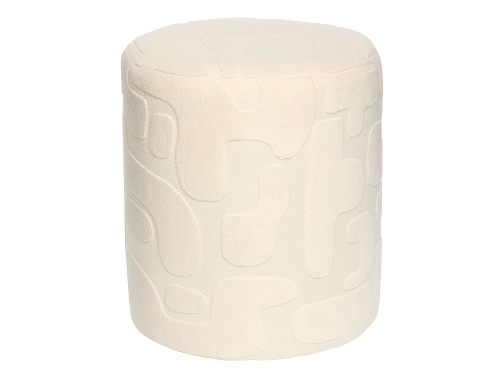 Pouf Delor 2