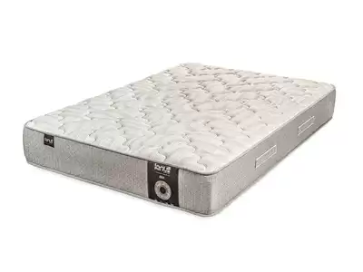 Matelas