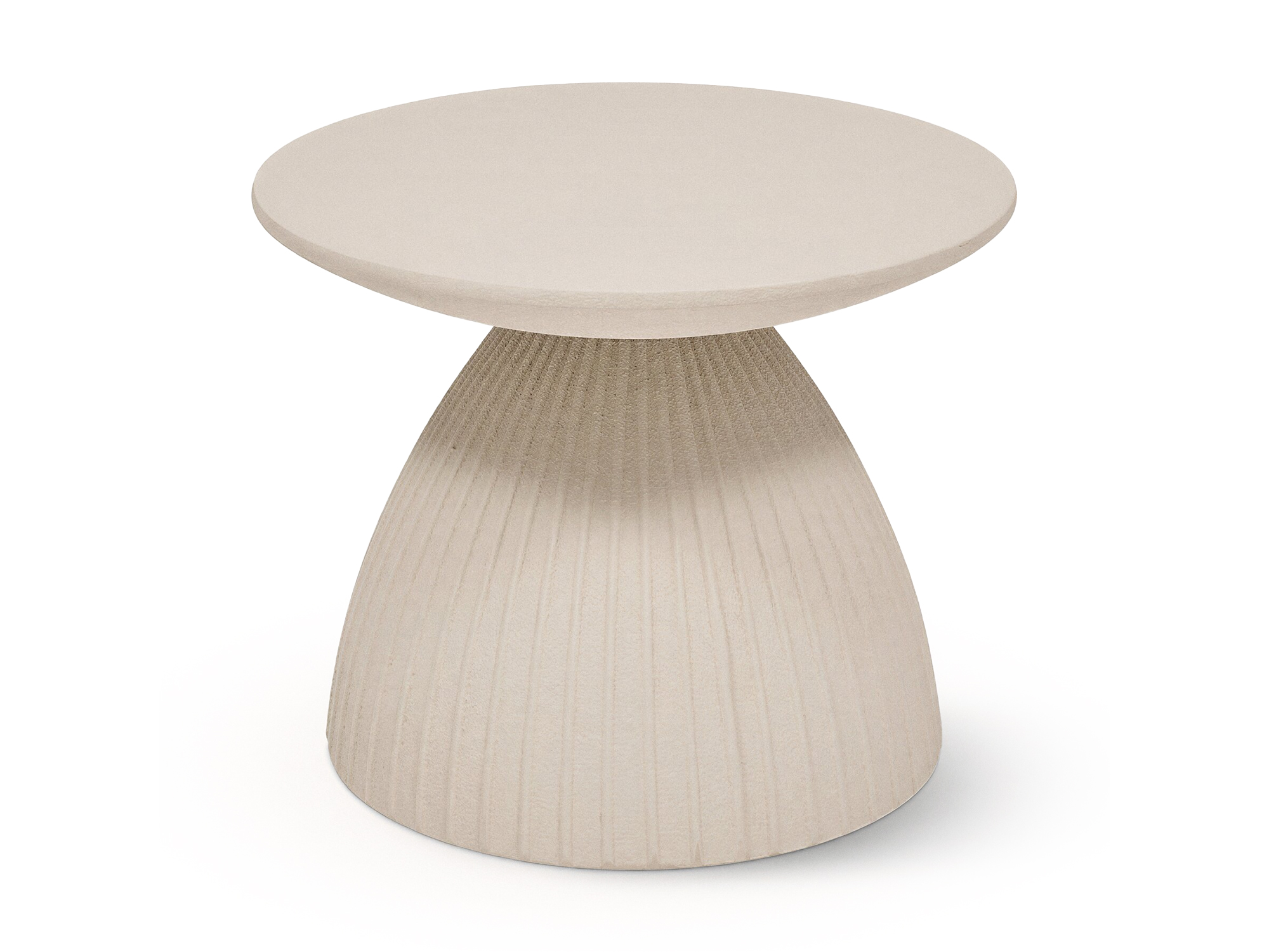 Table basse Flynn