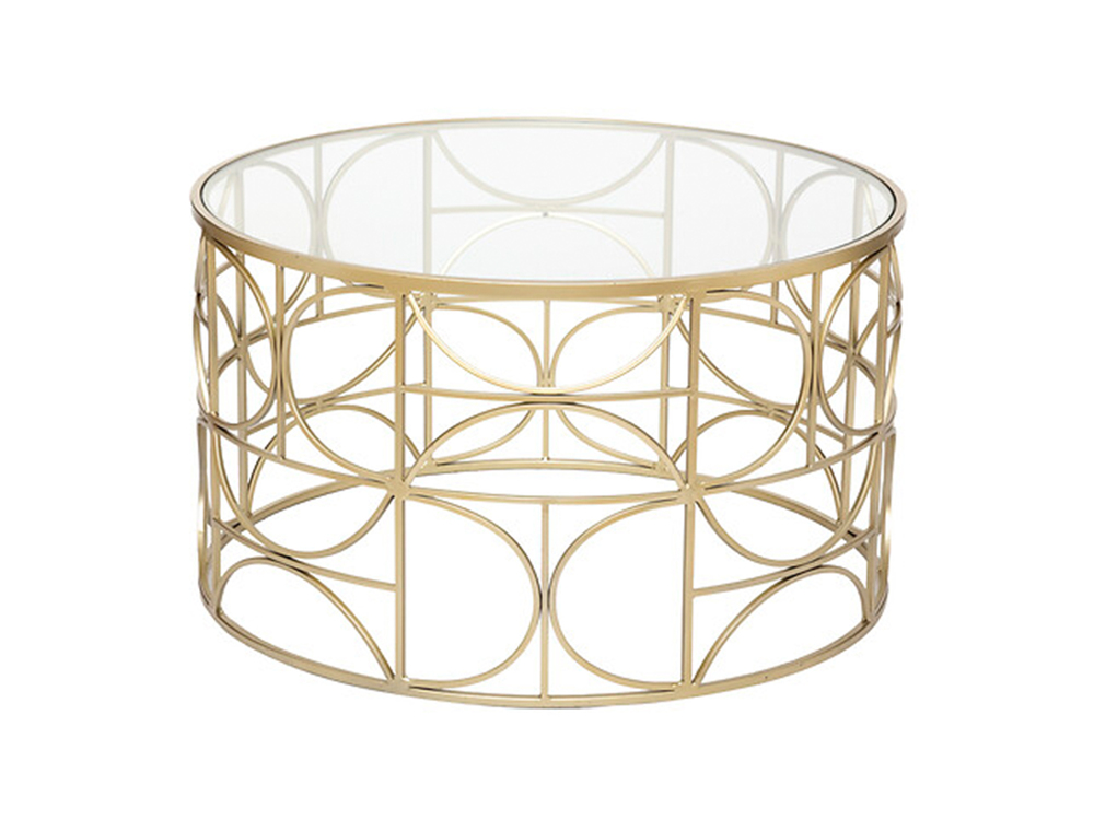 Table basse Ary