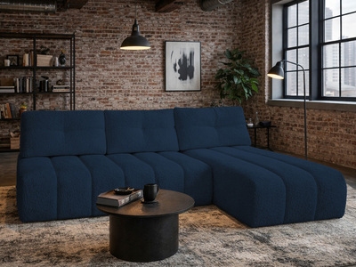 Canap� avec dossier avance/recule