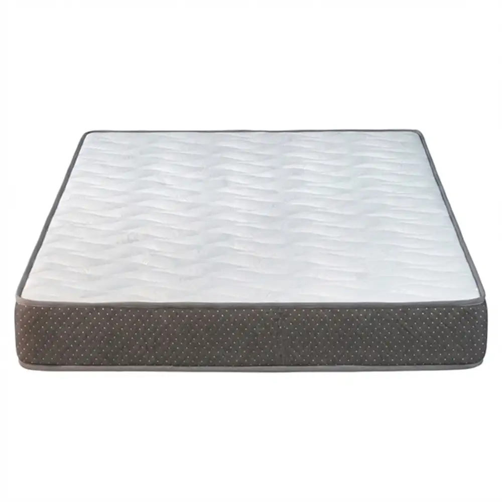 Matelas Energie