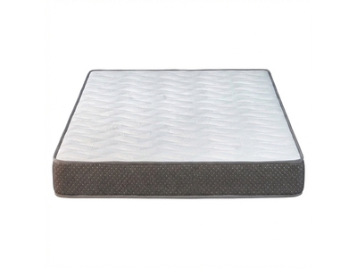 Matelas Energie