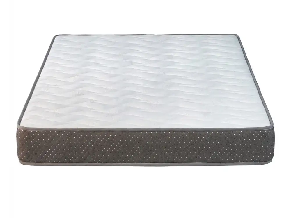 Matelas Energie
