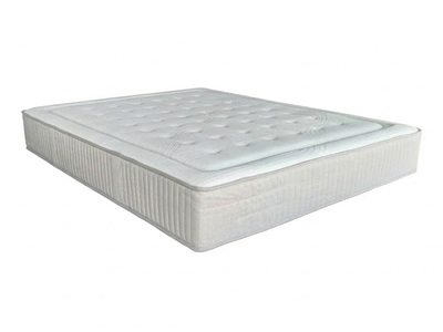 Matelas