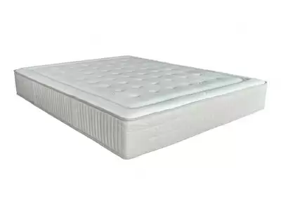 Matelas