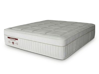Matelas