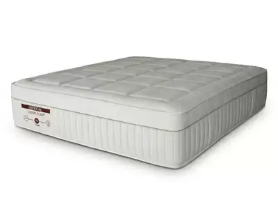 Matelas