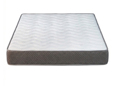 Matelas Energie