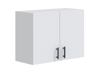 Meuble haut 2 portes