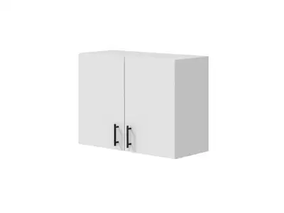 Meuble haut 2 portes Kyra kitchen