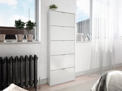 Meuble � chaussures