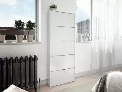 Meuble � chaussures