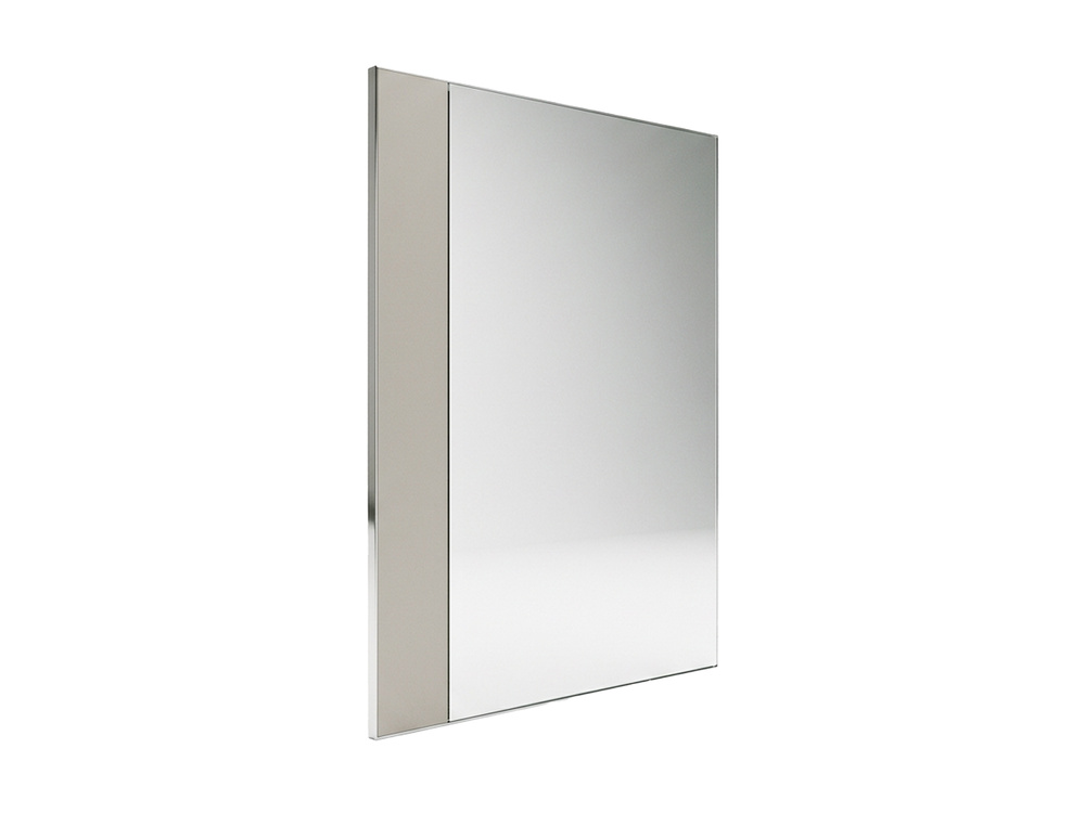 Miroir Eva