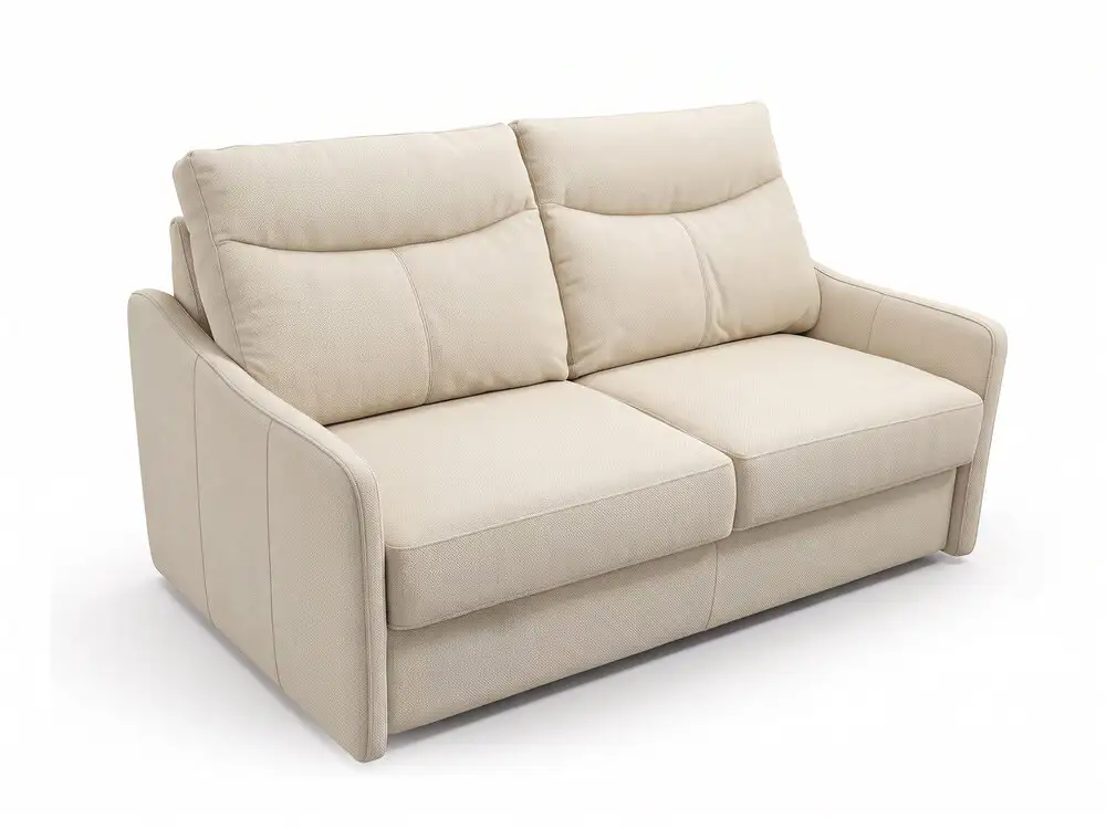 Canap� convertible Tenerife