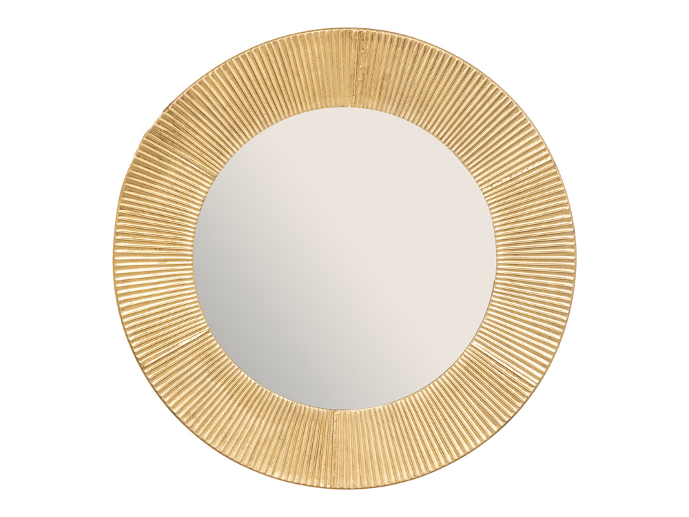 Miroir Milda
