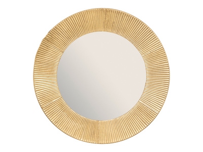 Miroir