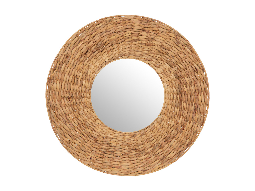 Miroir Lorena