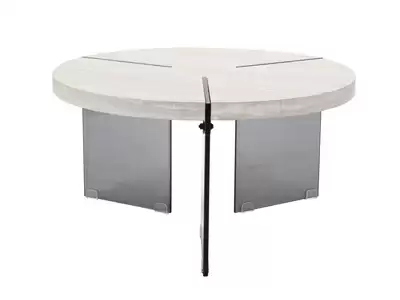 Table basse